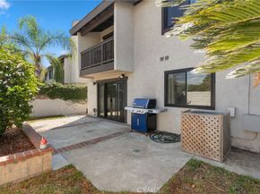 2261 E Badillo, Covina CA 91724