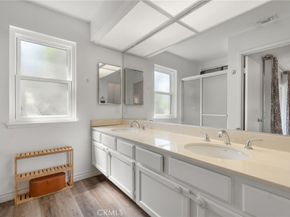 2261 E Badillo, Covina CA 91724