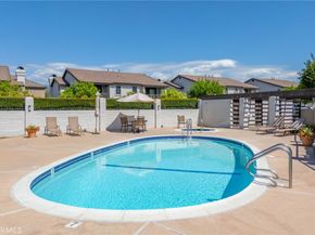 2261 E Badillo, Covina CA 91724