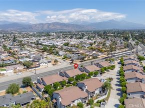 2261 E Badillo, Covina CA 91724