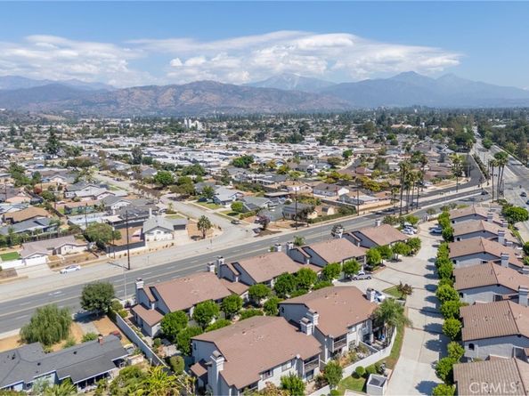 2261 E Badillo, Covina CA 91724