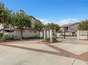 2261 E Badillo, Covina CA 91724