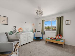 2261 E Badillo, Covina CA 91724