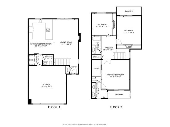 2261 E Badillo, Covina CA 91724