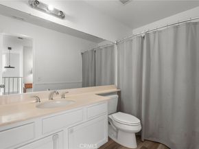 2261 E Badillo, Covina CA 91724