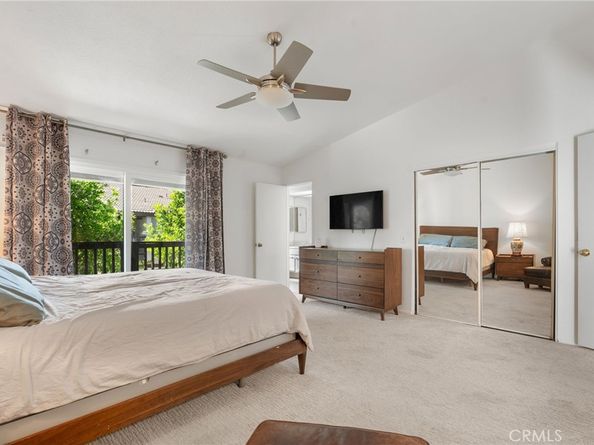 2261 E Badillo, Covina CA 91724