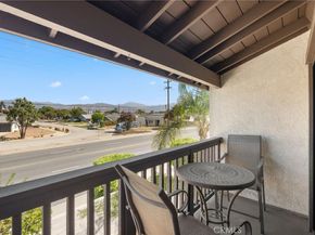 2261 E Badillo, Covina CA 91724