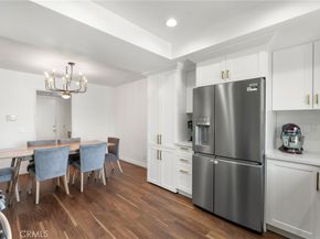 2261 E Badillo, Covina CA 91724