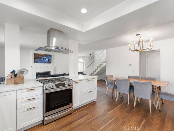 2261 E Badillo, Covina CA 91724