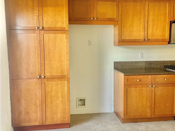 17168 Newhope 222, Fountain Valley CA 92708