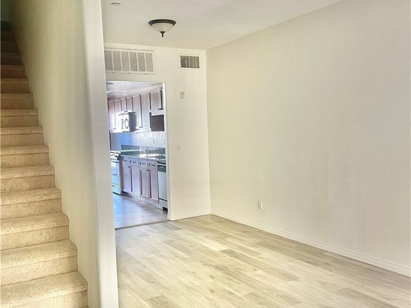 17168 Newhope 222, Fountain Valley CA 92708