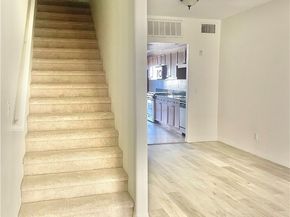 17168 Newhope 222, Fountain Valley CA 92708