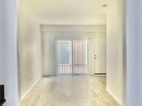 17168 Newhope 222, Fountain Valley CA 92708