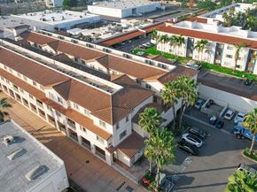 17168 Newhope 222, Fountain Valley CA 92708