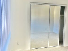 17168 Newhope 222, Fountain Valley CA 92708