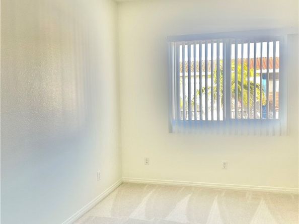 17168 Newhope 222, Fountain Valley CA 92708