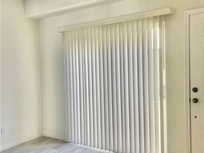 17168 Newhope 222, Fountain Valley CA 92708