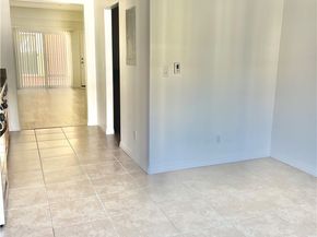 17168 Newhope 222, Fountain Valley CA 92708