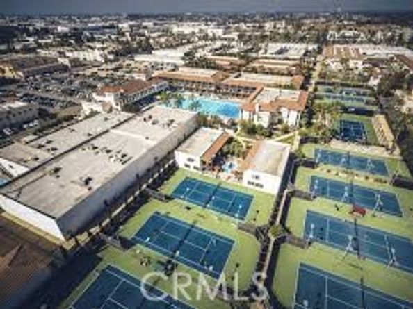 17168 Newhope 222, Fountain Valley CA 92708