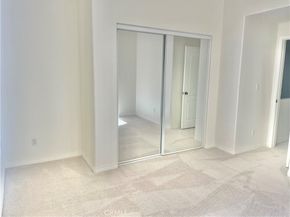 17168 Newhope 222, Fountain Valley CA 92708