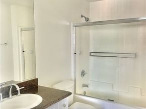 17168 Newhope 222, Fountain Valley CA 92708