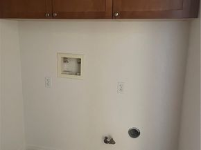 17168 Newhope 222, Fountain Valley CA 92708