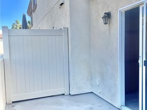 17168 Newhope 222, Fountain Valley CA 92708