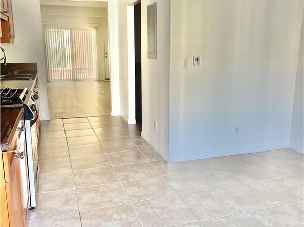 17168 Newhope 222, Fountain Valley CA 92708