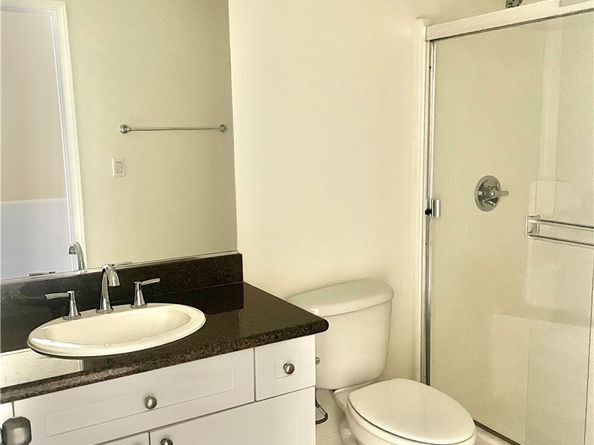 17168 Newhope 222, Fountain Valley CA 92708