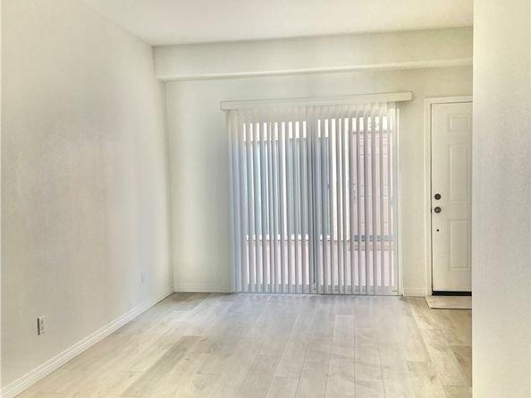 17168 Newhope 222, Fountain Valley CA 92708