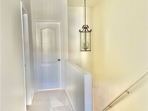 17168 Newhope 222, Fountain Valley CA 92708