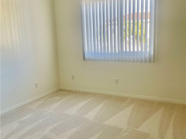 17168 Newhope 222, Fountain Valley CA 92708