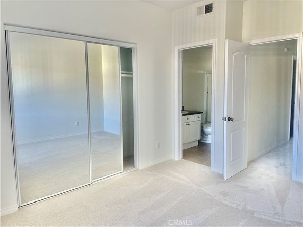 17168 Newhope 222, Fountain Valley CA 92708