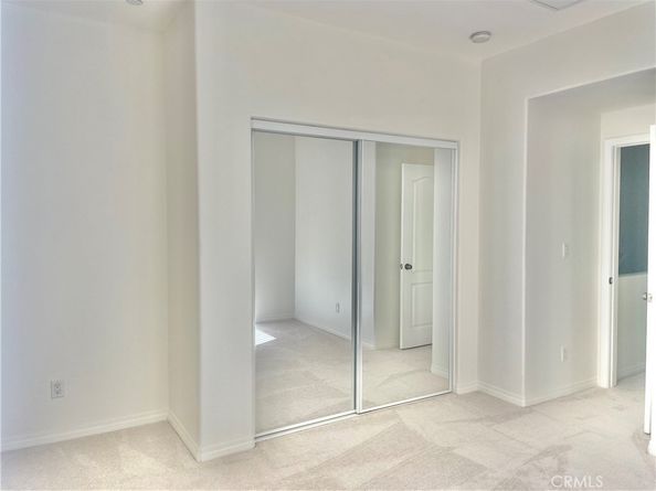 17168 Newhope 222, Fountain Valley CA 92708