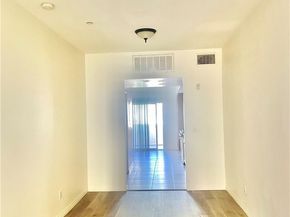 17168 Newhope 222, Fountain Valley CA 92708