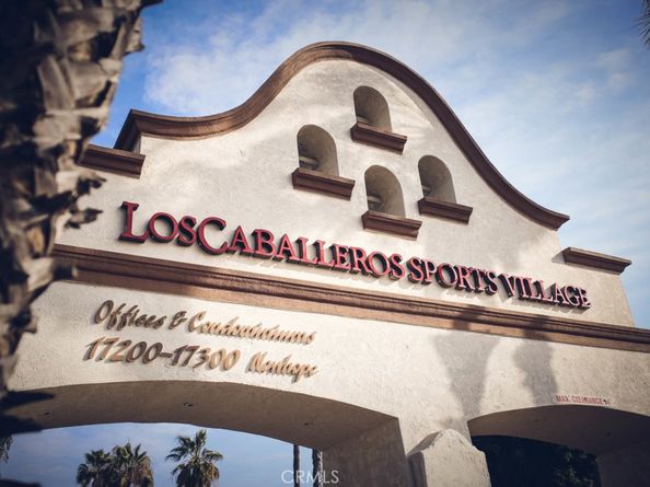 17168 Newhope 222, Fountain Valley CA 92708