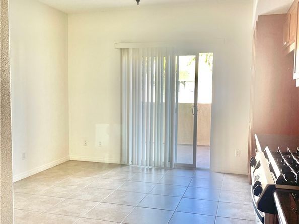 17168 Newhope 222, Fountain Valley CA 92708