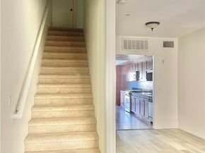 17168 Newhope 222, Fountain Valley CA 92708