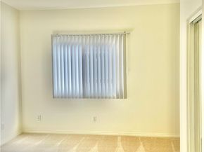 17168 Newhope 222, Fountain Valley CA 92708