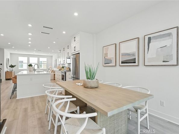 2626 Everly Drive, San Diego CA 92108