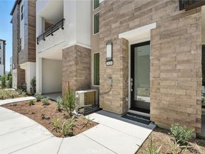 2626 Everly Drive, San Diego CA 92108