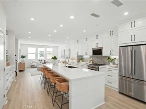2626 Everly Drive, San Diego CA 92108