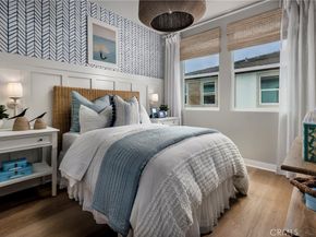 2626 Everly Drive, San Diego CA 92108