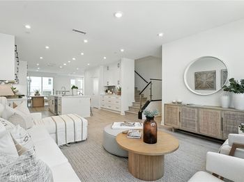 2626 Everly Drive
