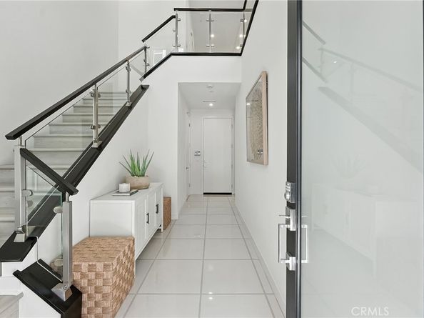 2626 Everly Drive, San Diego CA 92108