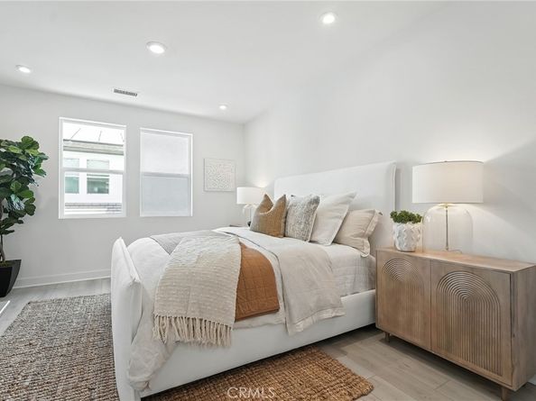 2626 Everly Drive, San Diego CA 92108