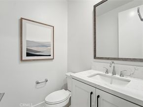2626 Everly Drive, San Diego CA 92108