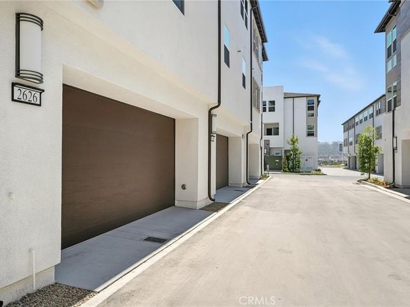 2626 Everly Drive, San Diego CA 92108