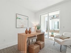 2626 Everly Drive, San Diego CA 92108
