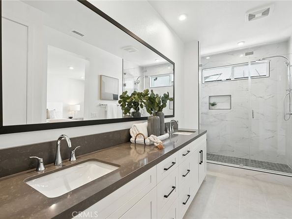 2626 Everly Drive, San Diego CA 92108
